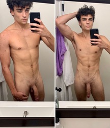 Collage 11-gay boys porn tube twinks 5f79f7a72f292.jpg