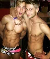 Shirtless Boys 16-gay boys porn tube twinks