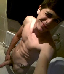 The Naughty Bits 26-gay boys porn tube twinks