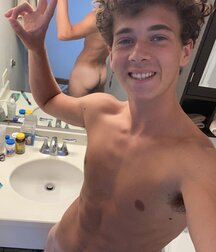 Brodie-gay boys porn tube twinks 5f8b484e38ec6.jpg