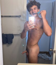 Brodie-gay boys porn tube twinks 5f8b484f30412.jpg