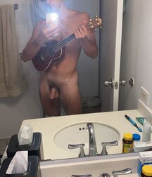 Brodie-gay boys porn tube twinks 5f8b485253a93.jpg