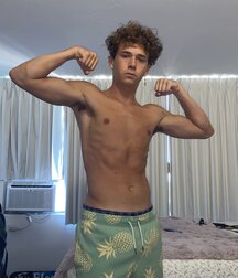 Brodie-gay boys porn tube twinks 5f8b48564eaeb.jpg