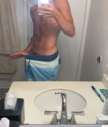 Brodie-gay boys porn tube twinks 5f8b4859932fe.jpg