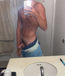 Brodie-gay boys porn tube twinks 5f8b485b8f6f1.jpg