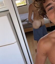 Brodie-gay boys porn tube twinks 5f8b4861565db.jpg