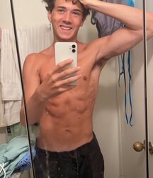 Brodie-gay boys porn tube twinks 5f8b486317209.jpg
