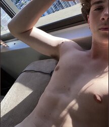 Brodie-gay boys porn tube twinks 5f8b486e2e920.jpg