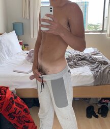 Brodie-gay boys porn tube twinks 5f8b486fc5977.jpg