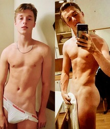 Collage 12-gay boys porn tube twinks 5f8b6d812b41c.jpg