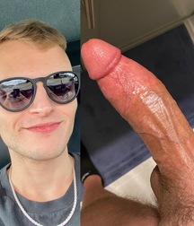 Collage 12-gay boys porn tube twinks 5f8b6d8319baa.jpg