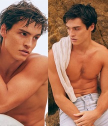 Collage 12-gay boys porn tube twinks 5f8b6d85314c6.jpg