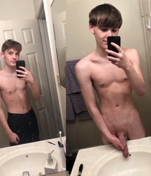 Collage 12-gay boys porn tube twinks 5f8b6d8755e09.jpg