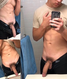 Collage 12-gay boys porn tube twinks 5f8b6d8b64100.jpg