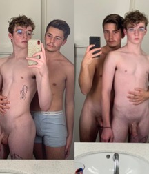 Collage 12-gay boys porn tube twinks 5f8b6d8e56573.jpg