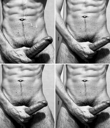 Collage 12-gay boys porn tube twinks 5f8b6d9098c7c.jpg