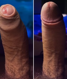 Collage 12-gay boys porn tube twinks 5f8b6d97434d3.jpg
