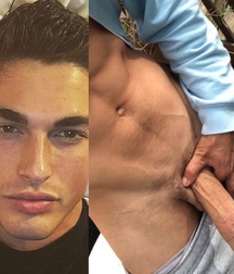 Collage 12-gay boys porn tube twinks 5f8b6d9b4d78d.jpg