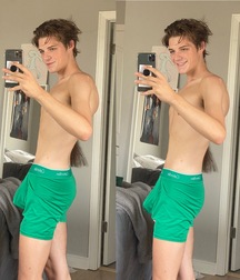 Collage 12-gay boys porn tube twinks 5f8b6d9e55952.jpg