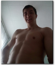 my photo album 59e3dfb8313dd.jpg