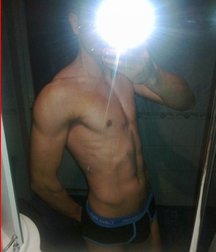 my photo album 59e3dfd8eafa7.jpg