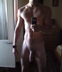 my photo album 59e3dff996733.jpg