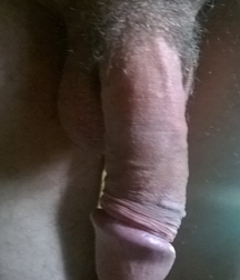 my photo album 59e3e0304aa1d.jpg