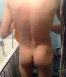 my photo album 59e3e035e7ee4.jpg
