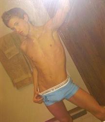 my photo album 59e3e06e76f5c.jpg