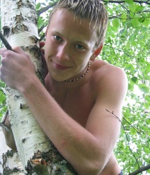 my photo album 59e3e0d20ae69.jpg