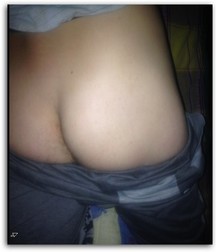 my photo album 59e3e0daea420.jpg