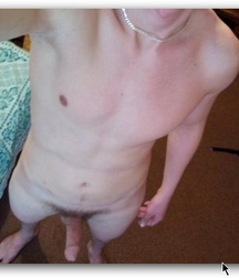 my photo album 59e3e0ddadaf1.jpg