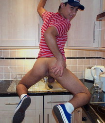 my photo album 59e3e17478cb1.jpg