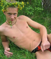 my photo album 59e3e1d9daf7f.jpg