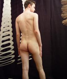 my photo album 59e3e21547536.jpg