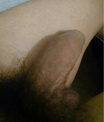 my photo album 59e3e31fb229f.jpg
