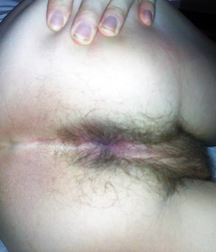 my photo album 59e3e35af0a21.jpg