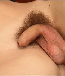 my photo album 59e3e3758df15.jpg