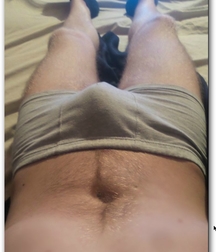 my photo album 59e3e3c8e4d61.jpg