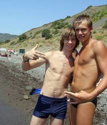 my boys 5e80a0a90691d.jpg