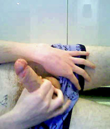 JB's Dick Picks - Erection Edition 1