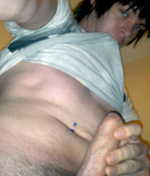 JB's Dick Picks - Erection Edition 1 58a271ce866ee.jpg