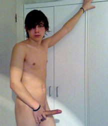 JB's Dick Picks - Erection Edition 1 58a272669a008.jpg