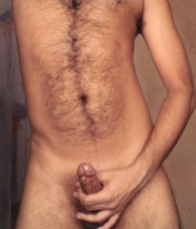 JB's Dick Picks - Erection Edition 1 58a274c3d3d9c.jpg