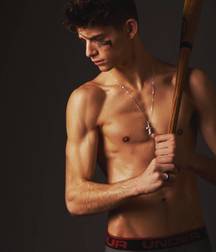  JB's Cutiepie Picks 2 - Non Nude 58a4d0e7967a3.jpg
