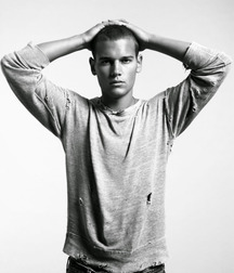  JB's Cutiepie Picks 2 - Non Nude 58a4d0fe29dd2.jpg