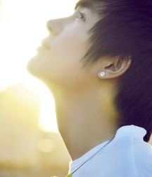  JB's Cutiepie Picks 2 - Non Nude 58a4d1507c359.jpg