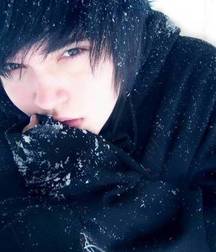  JB's Cutiepie Picks 2 - Non Nude 58a4d1713d9cb.jpg