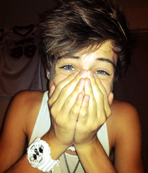  JB's Cutiepie Picks 2 - Non Nude 58a4d1bf5aeab.jpg