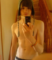  JB's Cutiepie Picks 2 - Non Nude 58a4d1fc7877d.jpg
